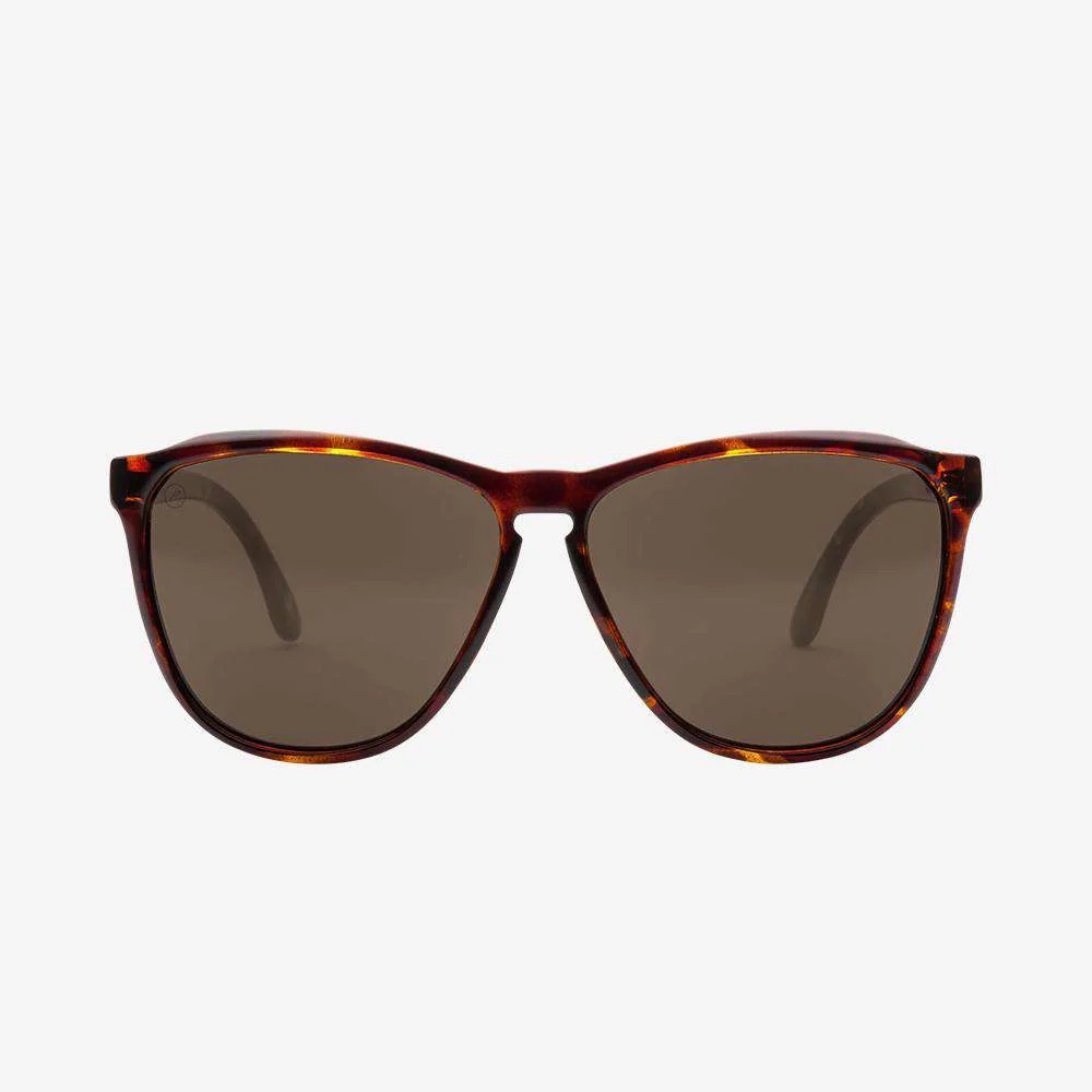 Electric Encelia Tort Polarized